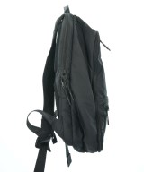Y-3（ワイスリー）バックパック・リュック 黒 サイズ:- メンズ/2200627888052