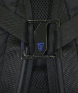 Y-3（ワイスリー）バックパック・リュック 黒 サイズ:- メンズ/2200627888052