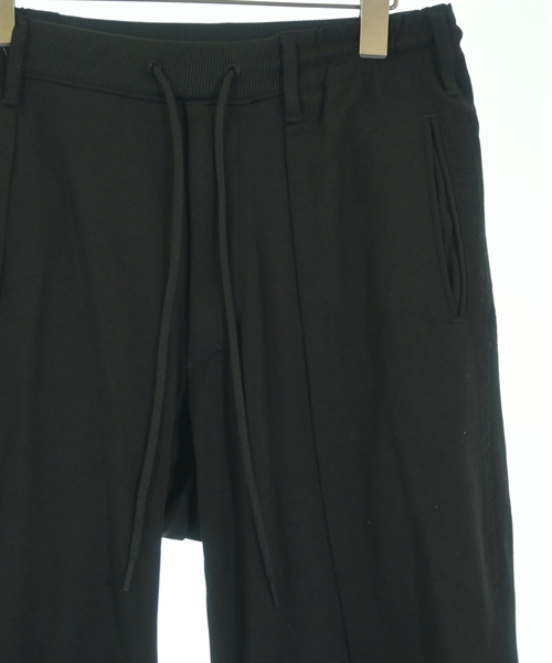 Y-3（ワイスリー）その他 黒 サイズ:S メンズ/2200627940040