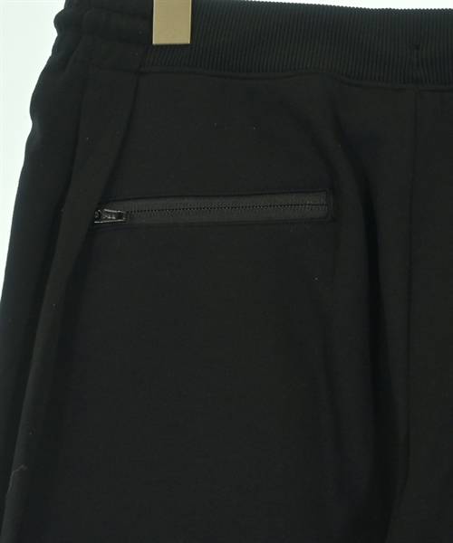 Y-3（ワイスリー）その他 黒 サイズ:S メンズ/2200627940040