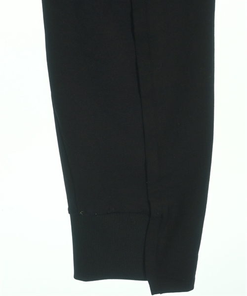 Y-3（ワイスリー）その他 黒 サイズ:S メンズ/2200627940040