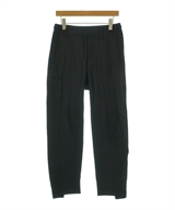 Y-3（ワイスリー）その他 黒 サイズ:S メンズ/2200627940040