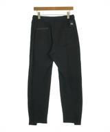 Y-3（ワイスリー）その他 黒 サイズ:S メンズ/2200627940040