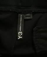 Y-3（ワイスリー）その他 黒 サイズ:S メンズ/2200627940040