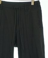 Y-3（ワイスリー）その他 黒 サイズ:S メンズ/2200627940040