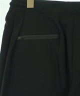 Y-3（ワイスリー）その他 黒 サイズ:S メンズ/2200627940040
