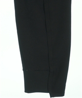 Y-3（ワイスリー）その他 黒 サイズ:S メンズ/2200627940040