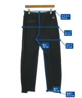 Y-3（ワイスリー）その他 黒 サイズ:S メンズ/2200627940040