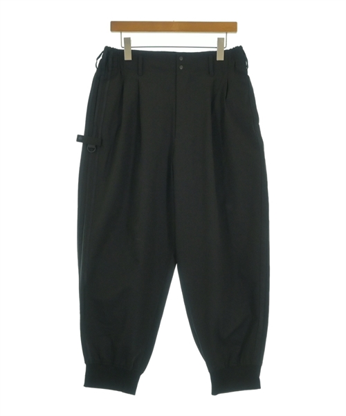 ワイスリー(Y-3)のY-3 パンツ（その他）