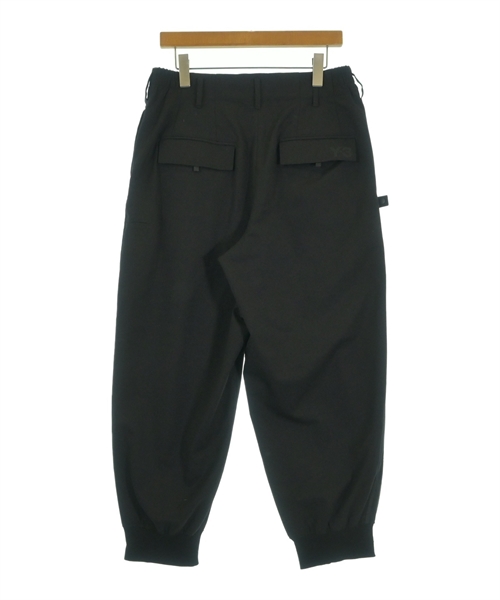 Y-3（ワイスリー）その他 黒 サイズ:S メンズ/2200627940057