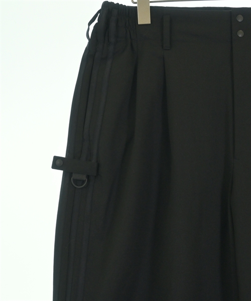 Y-3（ワイスリー）その他 黒 サイズ:S メンズ/2200627940057