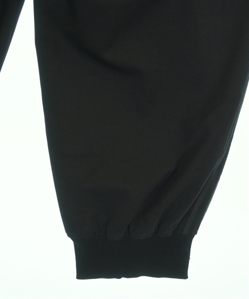 Y-3（ワイスリー）その他 黒 サイズ:S メンズ/2200627940057