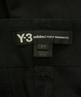 Y-3（ワイスリー）その他 黒 サイズ:S メンズ/2200627940057