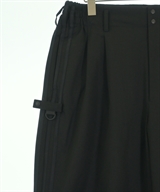 Y-3（ワイスリー）その他 黒 サイズ:S メンズ/2200627940057