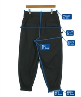 Y-3（ワイスリー）その他 黒 サイズ:S メンズ/2200627940057