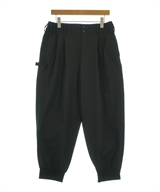 Y-3 パンツ（その他）