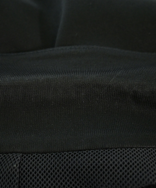 Y-3（ワイスリー）チェスターコート 黒 サイズ:S メンズ/2200627940064