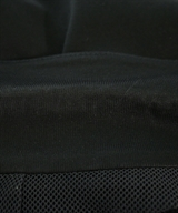 Y-3（ワイスリー）チェスターコート 黒 サイズ:S メンズ/2200627940064