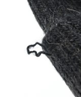 Y-3（ワイスリー）ニットキャップ・ビーニー グレー サイズ:OS メンズ/2200627940071