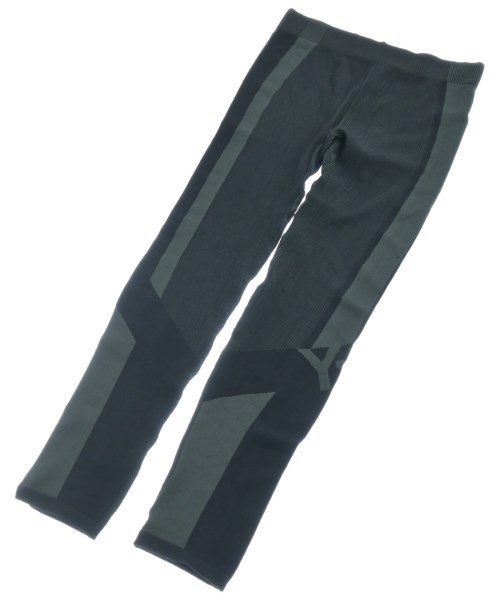 ワイスリー(Y-3)のY-3 小物類（その他）