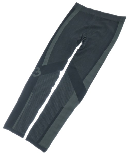 Y-3（ワイスリー）小物類（その他） 黒 サイズ:M メンズ/2200628092069