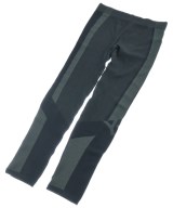 Y-3（ワイスリー）小物類（その他） 黒 サイズ:M メンズ/2200628092069