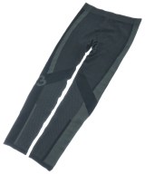 Y-3（ワイスリー）小物類（その他） 黒 サイズ:M メンズ/2200628092069