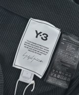 Y-3（ワイスリー）小物類（その他） 黒 サイズ:M メンズ/2200628092069