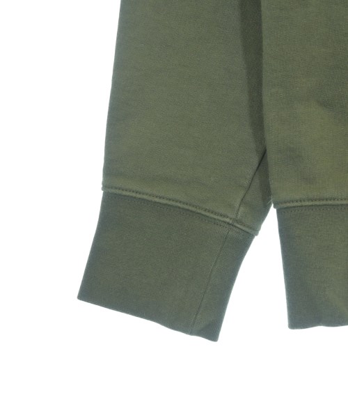 Y-3（ワイスリー）スウェット カーキ サイズ:XS メンズ/2200628227010