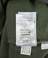 Y-3（ワイスリー）スウェット カーキ サイズ:XS メンズ/2200628227010