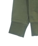 Y-3（ワイスリー）スウェット カーキ サイズ:XS メンズ/2200628227010