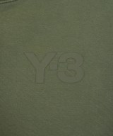 Y-3（ワイスリー）スウェット カーキ サイズ:XS メンズ/2200628227010