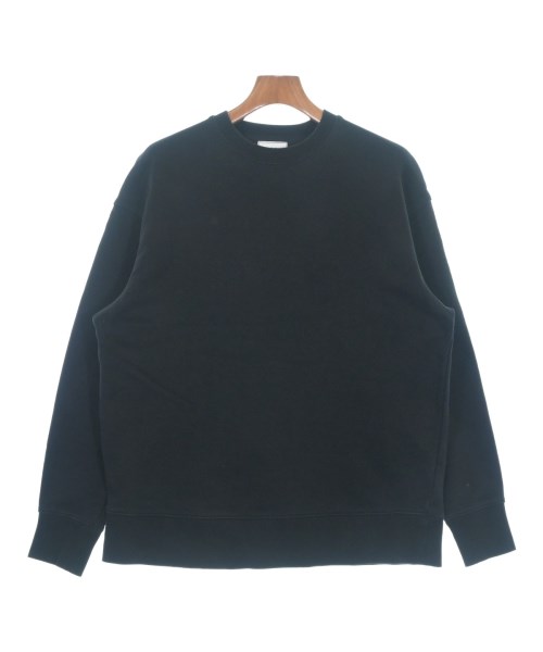 ワイスリー(Y-3)のY-3 スウェット