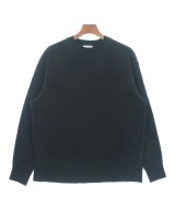 Y-3（ワイスリー）スウェット 黒 サイズ:XS メンズ/2200628227027