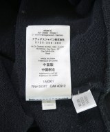 Y-3（ワイスリー）スウェット 黒 サイズ:XS メンズ/2200628227027