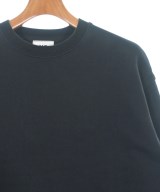 Y-3（ワイスリー）スウェット 黒 サイズ:XS メンズ/2200628227027