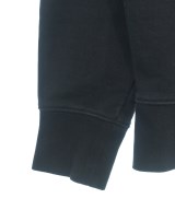Y-3（ワイスリー）スウェット 黒 サイズ:XS メンズ/2200628227027