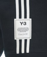 Y-3（ワイスリー）スウェット 黒 サイズ:XS メンズ/2200628227027