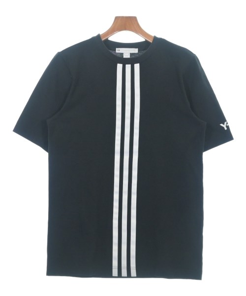 ワイスリー(Y-3)のY-3 Tシャツ・カットソー