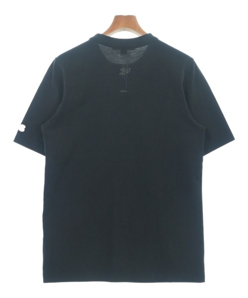 Y-3（ワイスリー）Tシャツ・カットソー 黒 サイズ:XS メンズ/2200628227041