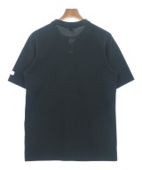 Y-3（ワイスリー）Tシャツ・カットソー 黒 サイズ:XS メンズ/2200628227041