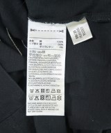 Y-3（ワイスリー）Tシャツ・カットソー 黒 サイズ:XS メンズ/2200628227041