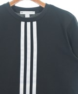 Y-3（ワイスリー）Tシャツ・カットソー 黒 サイズ:XS メンズ/2200628227041