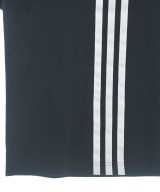 Y-3（ワイスリー）Tシャツ・カットソー 黒 サイズ:XS メンズ/2200628227041