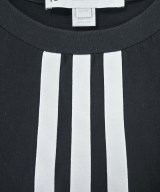 Y-3（ワイスリー）Tシャツ・カットソー 黒 サイズ:XS メンズ/2200628227041