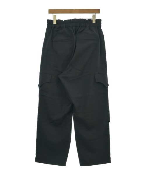 Y-3（ワイスリー）その他 黒 サイズ:S メンズ/2200628227089