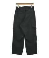 Y-3（ワイスリー）その他 黒 サイズ:S メンズ/2200628227089