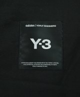 Y-3（ワイスリー）その他 黒 サイズ:S メンズ/2200628227089