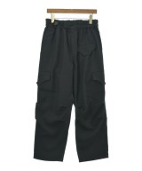 Y-3 パンツ（その他）