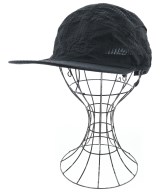 Y-3（ワイスリー）キャップ 黒 サイズ:OS メンズ/2200628408082